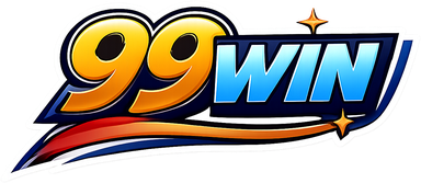 99win